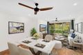 Property photo of 46/2 Sparta Street Warilla NSW 2528