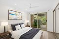 Property photo of 46/2 Sparta Street Warilla NSW 2528