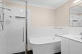 Property photo of 46/2 Sparta Street Warilla NSW 2528