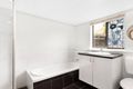 Property photo of 19 John Street Williamstown VIC 3016