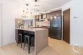 Property photo of 20 Maple Avenue Royal Park SA 5014
