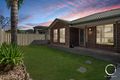 Property photo of 20 Maple Avenue Royal Park SA 5014
