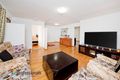 Property photo of 31 Cadoux Loop Hocking WA 6065