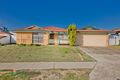 Property photo of 31 Cadoux Loop Hocking WA 6065