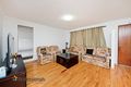 Property photo of 31 Cadoux Loop Hocking WA 6065