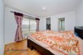 Property photo of 31 Cadoux Loop Hocking WA 6065