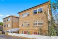 Property photo of 15/2 Station Street Kogarah NSW 2217