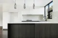Property photo of 102/64 Kingsway Cronulla NSW 2230