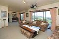 Property photo of 189 Old Emerald Road Monbulk VIC 3793