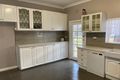 Property photo of 367 Banyena-Pimpinio Road Rupanyup VIC 3388