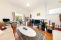 Property photo of 21 Pearl Avenue Chatswood NSW 2067