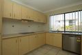 Property photo of 95 Billinghurst Crescent Upper Coomera QLD 4209