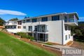 Property photo of 6/11 Spray Street Thirroul NSW 2515