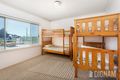 Property photo of 6/11 Spray Street Thirroul NSW 2515