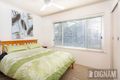 Property photo of 6/11 Spray Street Thirroul NSW 2515