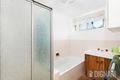 Property photo of 6/11 Spray Street Thirroul NSW 2515