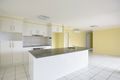 Property photo of 71 Sanctuary Drive Cranley QLD 4350