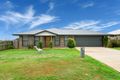 Property photo of 71 Sanctuary Drive Cranley QLD 4350