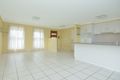Property photo of 71 Sanctuary Drive Cranley QLD 4350
