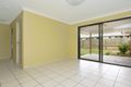 Property photo of 71 Sanctuary Drive Cranley QLD 4350