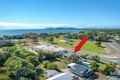 Property photo of 173 Mount Nutt Road Bowen QLD 4805
