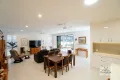 Property photo of 290/176-208 Torrens Road Caboolture South QLD 4510