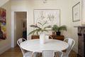 Property photo of 82 Bulwara Road Pyrmont NSW 2009