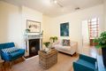 Property photo of 82 Bulwara Road Pyrmont NSW 2009