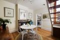 Property photo of 82 Bulwara Road Pyrmont NSW 2009