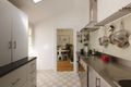 Property photo of 82 Bulwara Road Pyrmont NSW 2009