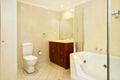 Property photo of 325/88 Dowling Street Woolloomooloo NSW 2011