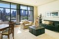 Property photo of 325/88 Dowling Street Woolloomooloo NSW 2011