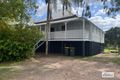 Property photo of 83 Steley Street Howard QLD 4659