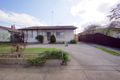 Property photo of 14 Vervale Avenue Fawkner VIC 3060