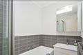 Property photo of 7/141 Main Road Lower Plenty VIC 3093