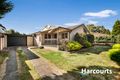 Property photo of 33 Buckmaster Drive Mill Park VIC 3082