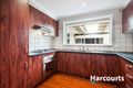 Property photo of 33 Buckmaster Drive Mill Park VIC 3082