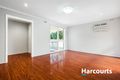 Property photo of 33 Buckmaster Drive Mill Park VIC 3082