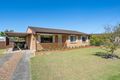 Property photo of 4 Martin Close Chittaway Bay NSW 2261