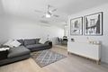 Property photo of 4 Martin Close Chittaway Bay NSW 2261