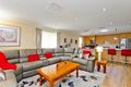 Property photo of 3 Shields Court Hope Valley SA 5090