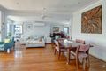 Property photo of 3 Hawke Street Tuncurry NSW 2428