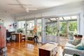 Property photo of 3 Hawke Street Tuncurry NSW 2428