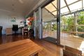 Property photo of 3 Hawke Street Tuncurry NSW 2428