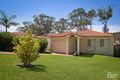 Property photo of 192 Woodbury Park Drive Mardi NSW 2259