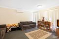 Property photo of 192 Woodbury Park Drive Mardi NSW 2259