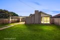 Property photo of 141 Station Road Melton South VIC 3338
