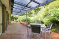 Property photo of 3 Bundanoon Place Hornsby Heights NSW 2077