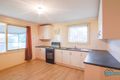 Property photo of 5 Clisby Avenue Ingle Farm SA 5098