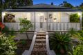 Property photo of 161 Cessnock Road Neath NSW 2326